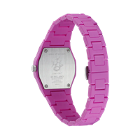 Reloj D1 Milano Mujer in Policarbonato D1-NCBJ03 - D1-NCBJ03